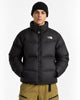 TNF Jacket