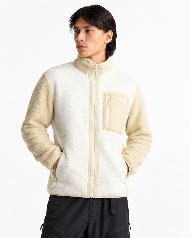 TNF Jacket