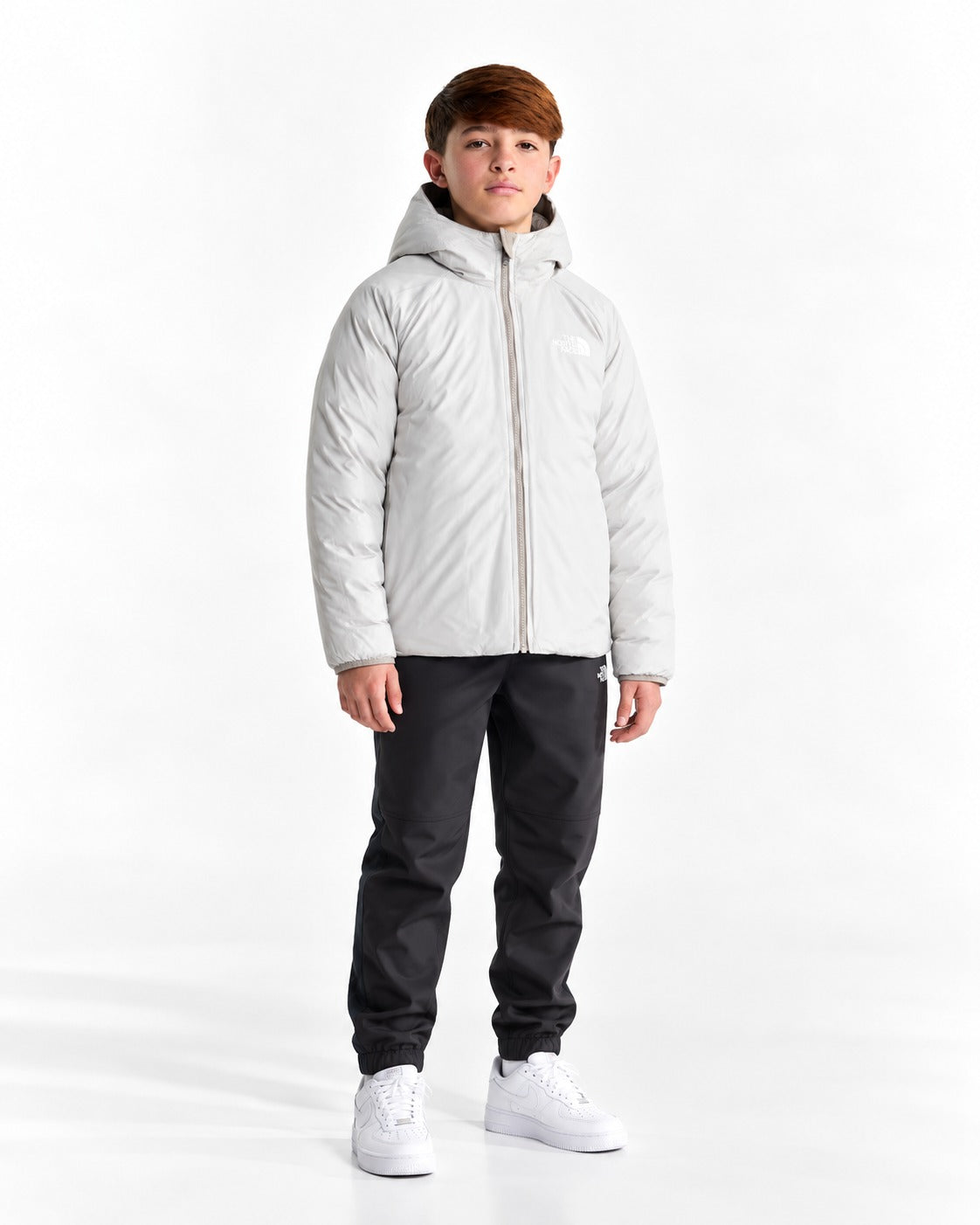TNF Jacket NF0A88TW 2MB1 THE NORTH FACE 