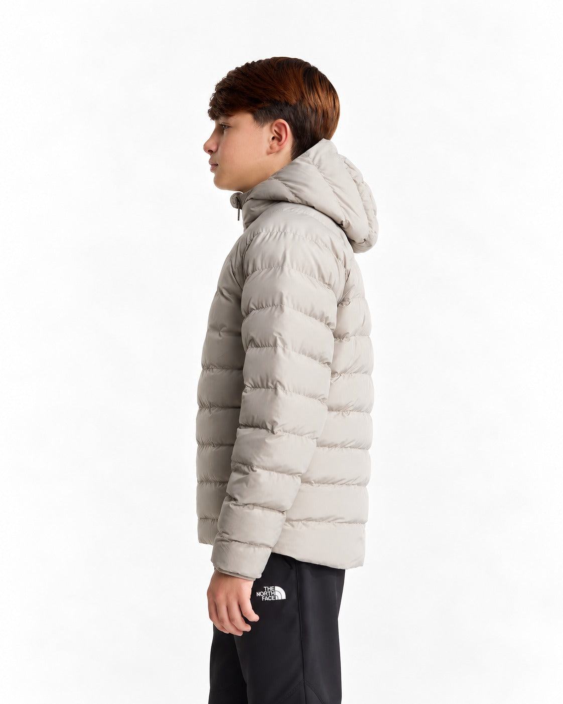 TNF Jacket NF0A88TW 2MB1 THE NORTH FACE 
