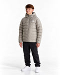 TNF Jacket