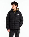 TNF Kids Jacket