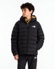 TNF Kids Jacket