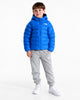 TNF Kids Jacket