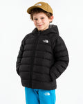 TNF Jacket