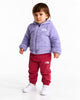 TNF Infant Jacket