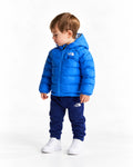 TNF Infant Jacket