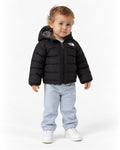 TNF Infant Jacket