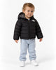TNF Infant Jacket