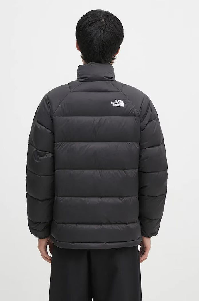 TNF Jacket NF0A88XU JK31 THE NORTH FACE 