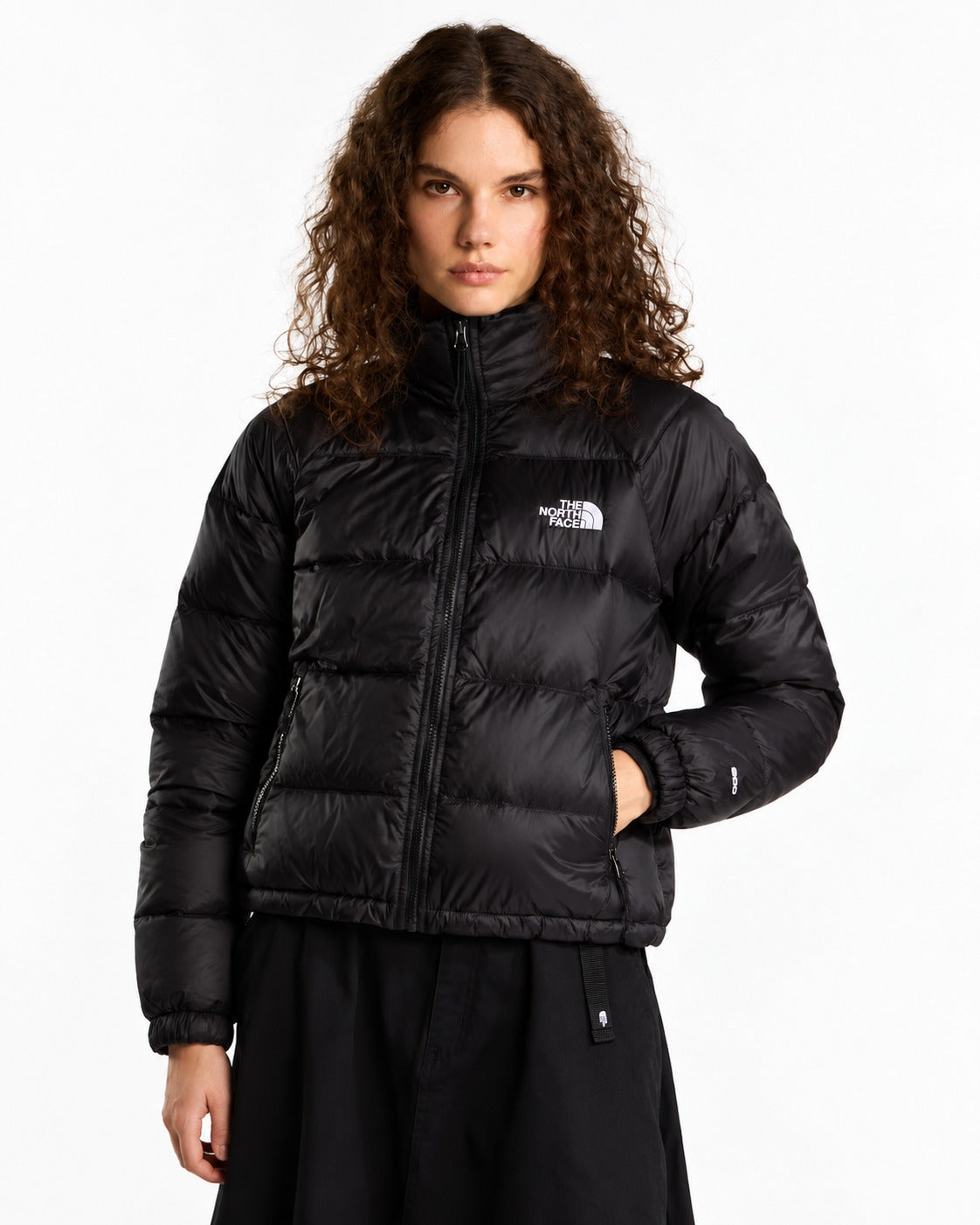 TNF Jacket NF0A88Z1 JK31 THE NORTH FACE 