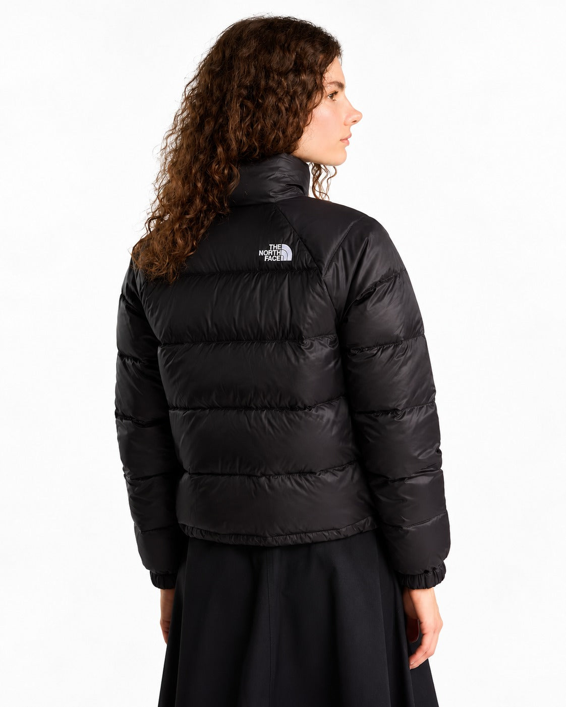 TNF Jacket NF0A88Z1 JK31 THE NORTH FACE 