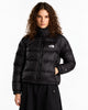 TNF Jacket