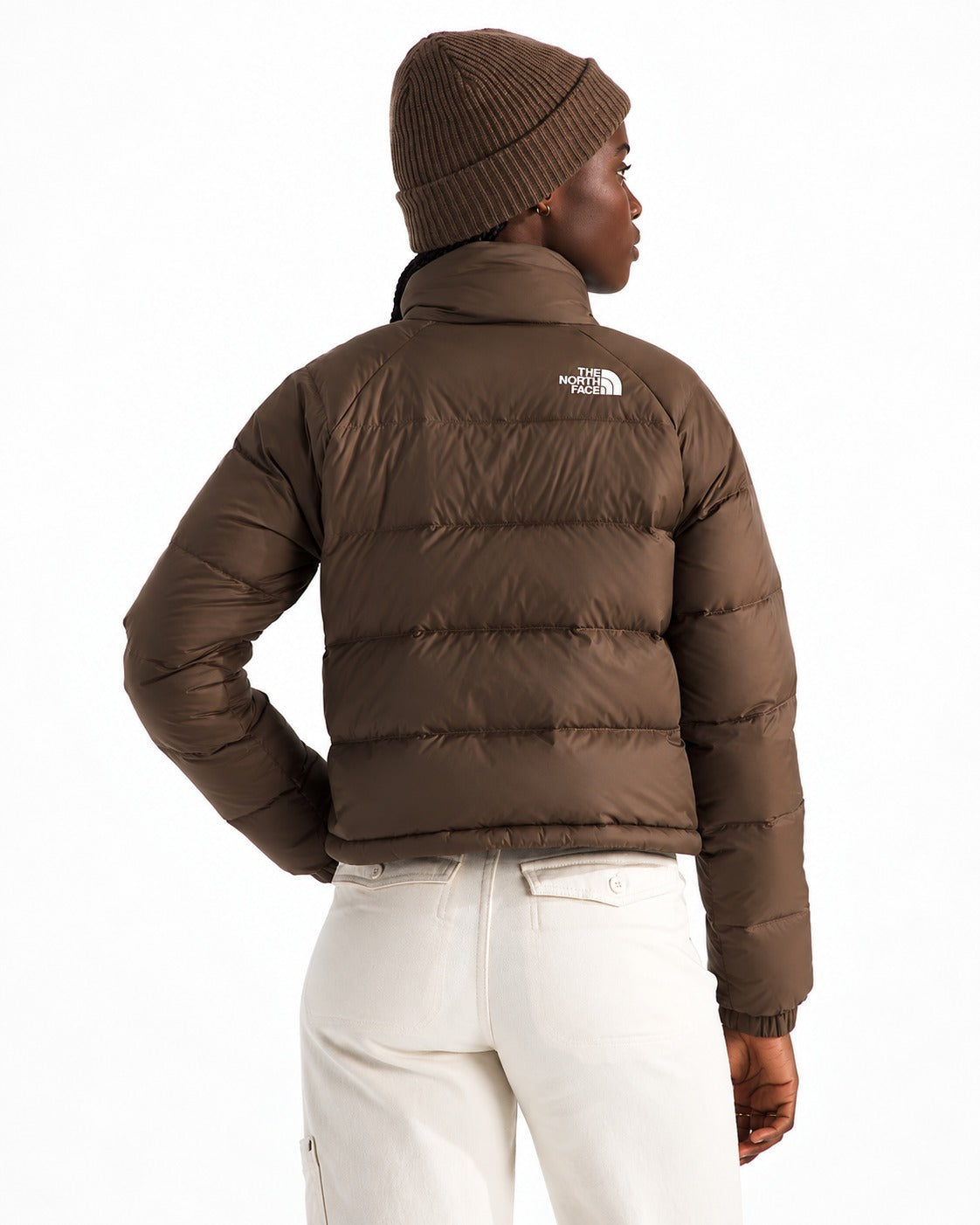 TNF Jacket NF0A88Z1 NMF1 THE NORTH FACE 