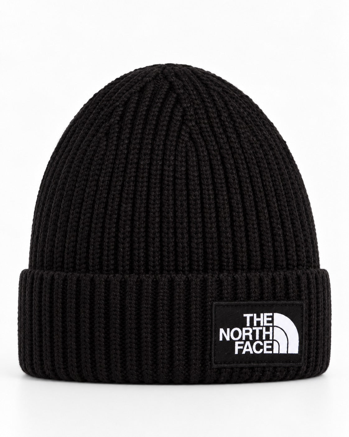 TNF Hat NF0A8CGU JK31 THE NORTH FACE 