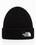 TNF Hat