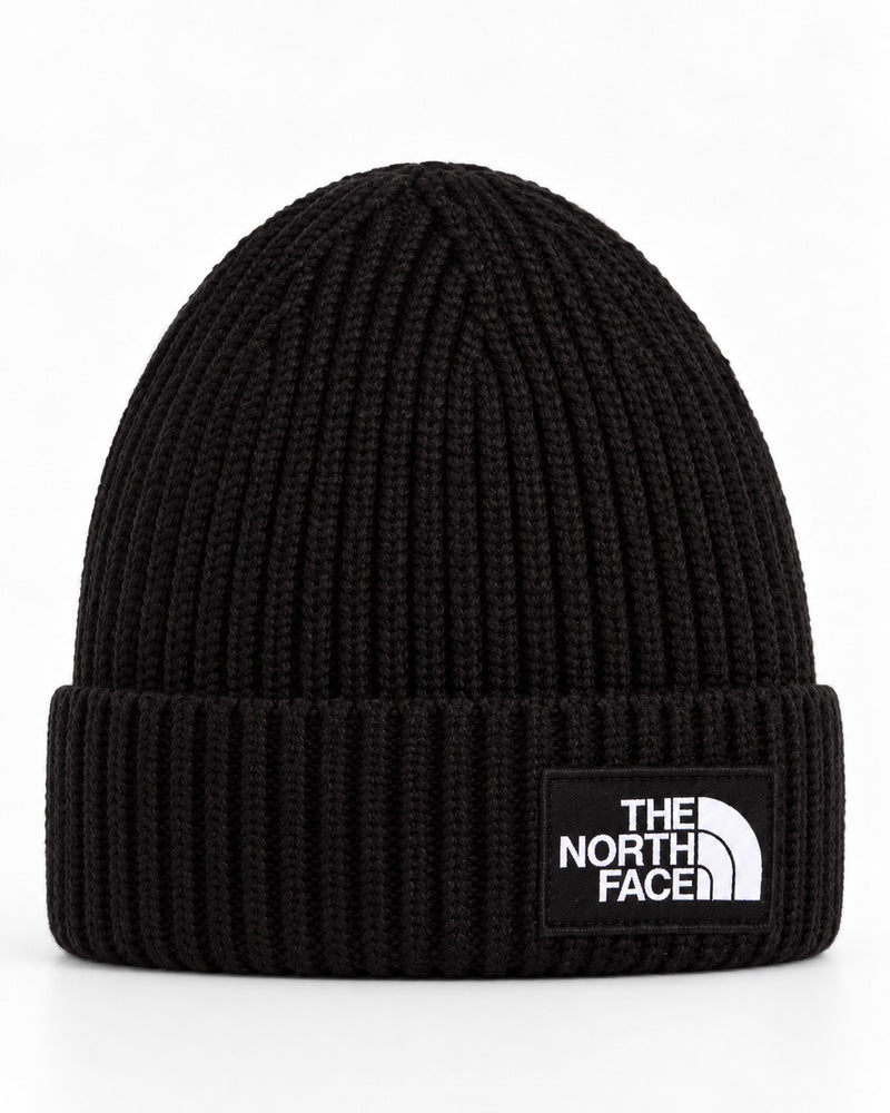 TNF Hat