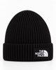 TNF Hat