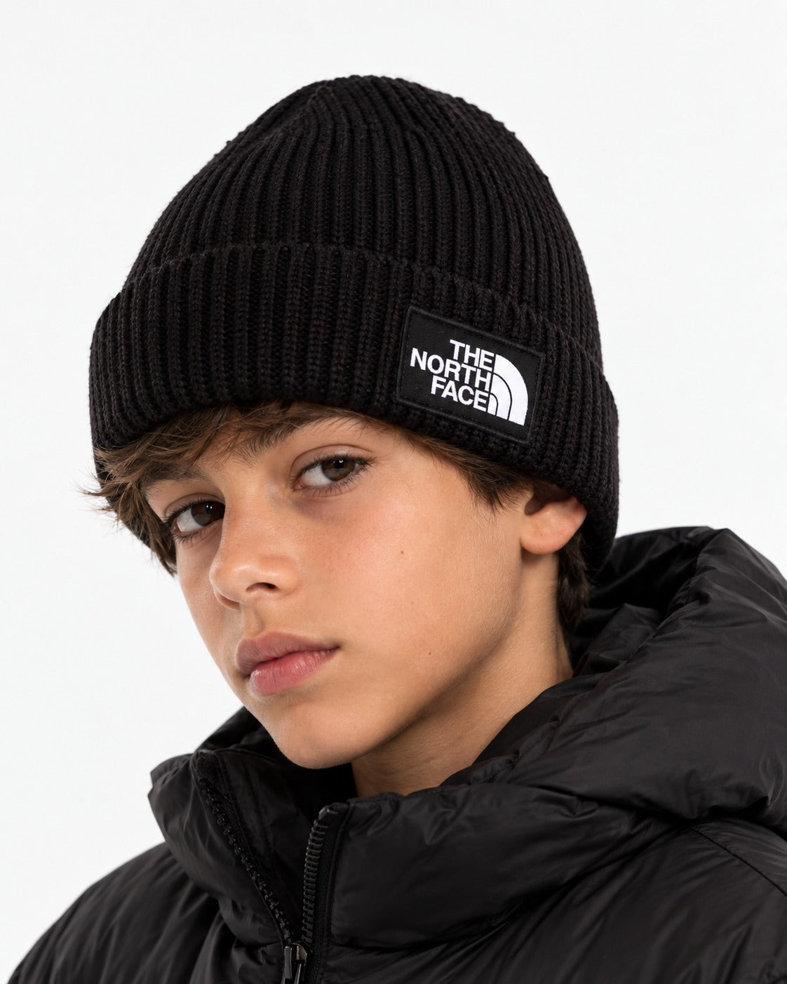 TNF Hat NF0A8CGU JK31 THE NORTH FACE 