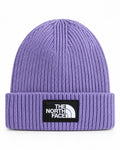 TNF Kids Hat