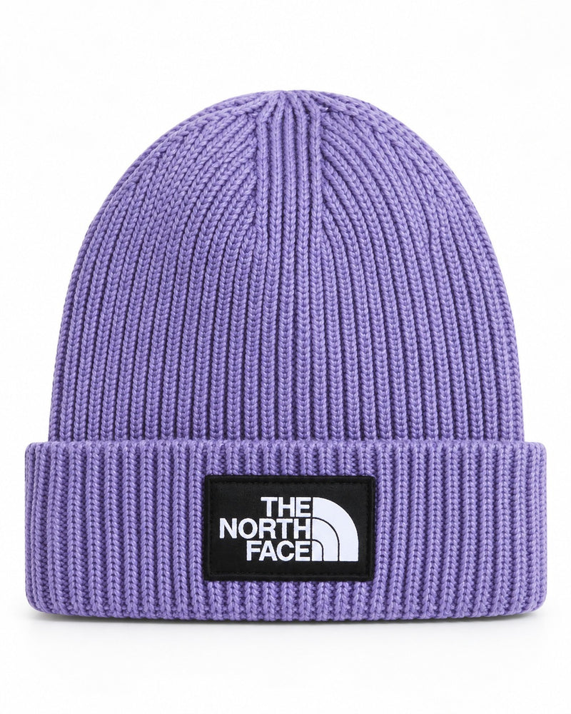 TNF Kids Hat