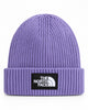 TNF Kids Hat