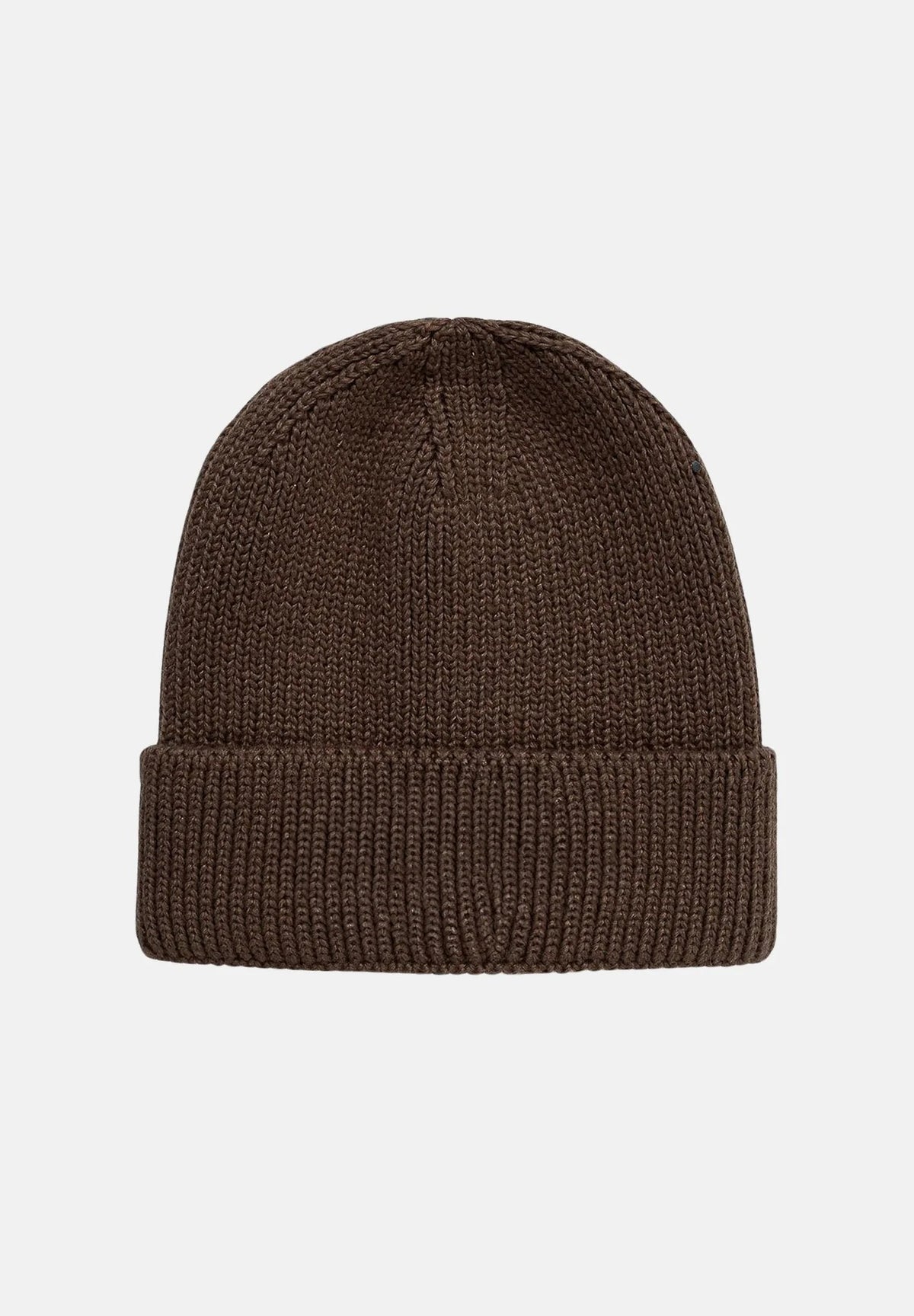 TNF Hat NF0A8CHE 1OI1 THE NORTH FACE 