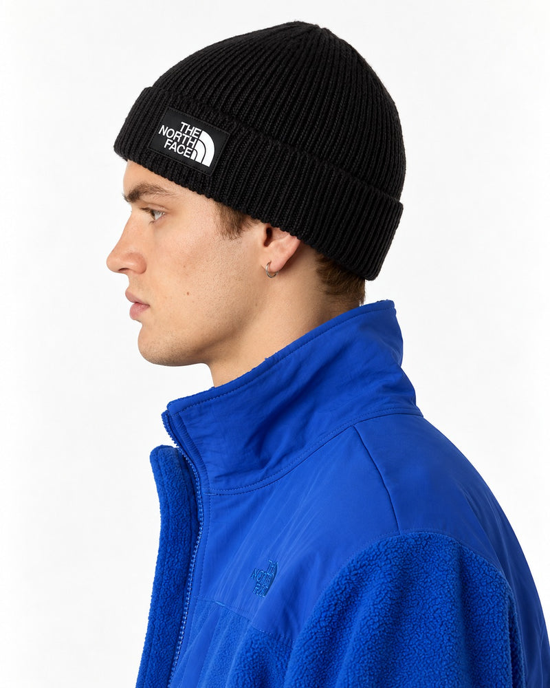 TNF Hat