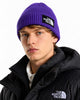 TNF Hat