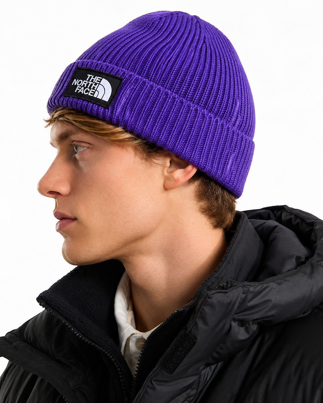 TNF Hat NF0A8CHE NL41 THE NORTH FACE 