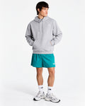 TNF Hoodie