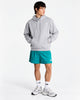 TNF Hoodie