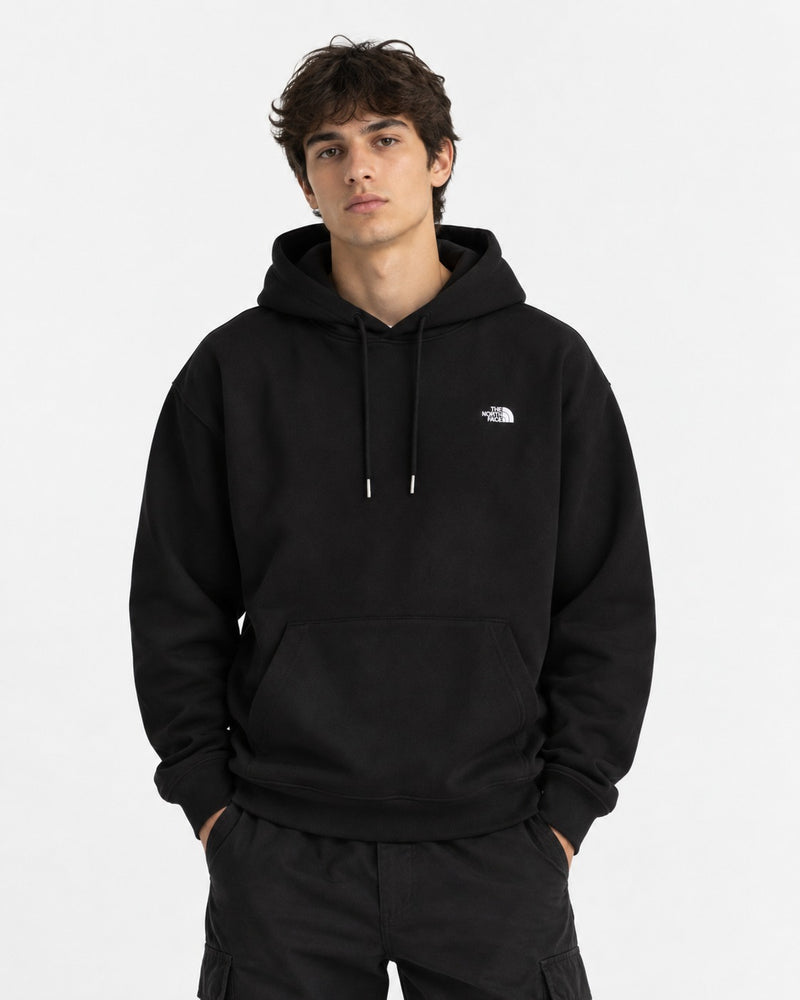 TNF Hoodie