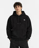 TNF Hoodie