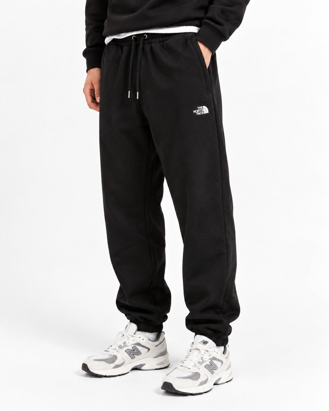 TNF Pants NF0A8CWC JK31 THE NORTH FACE 