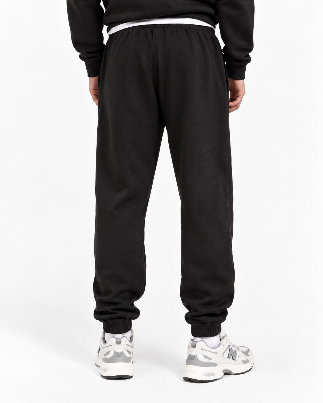 TNF Pants NF0A8CWC JK31 THE NORTH FACE 