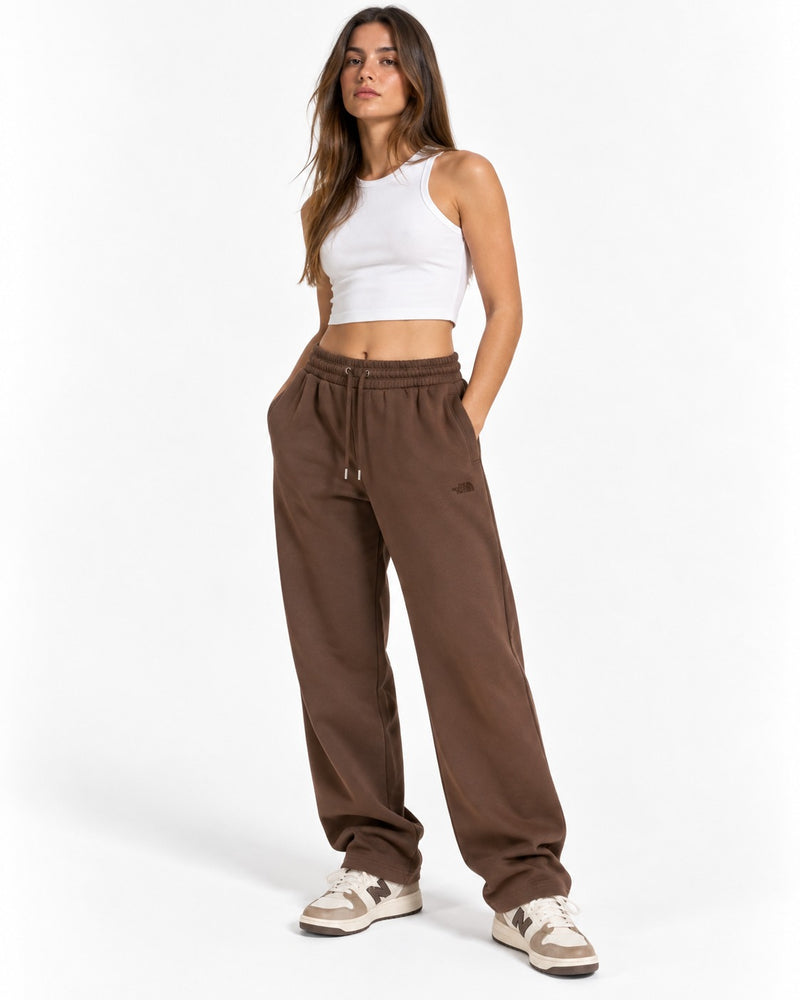 TNF Pants