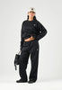 TNF Pants