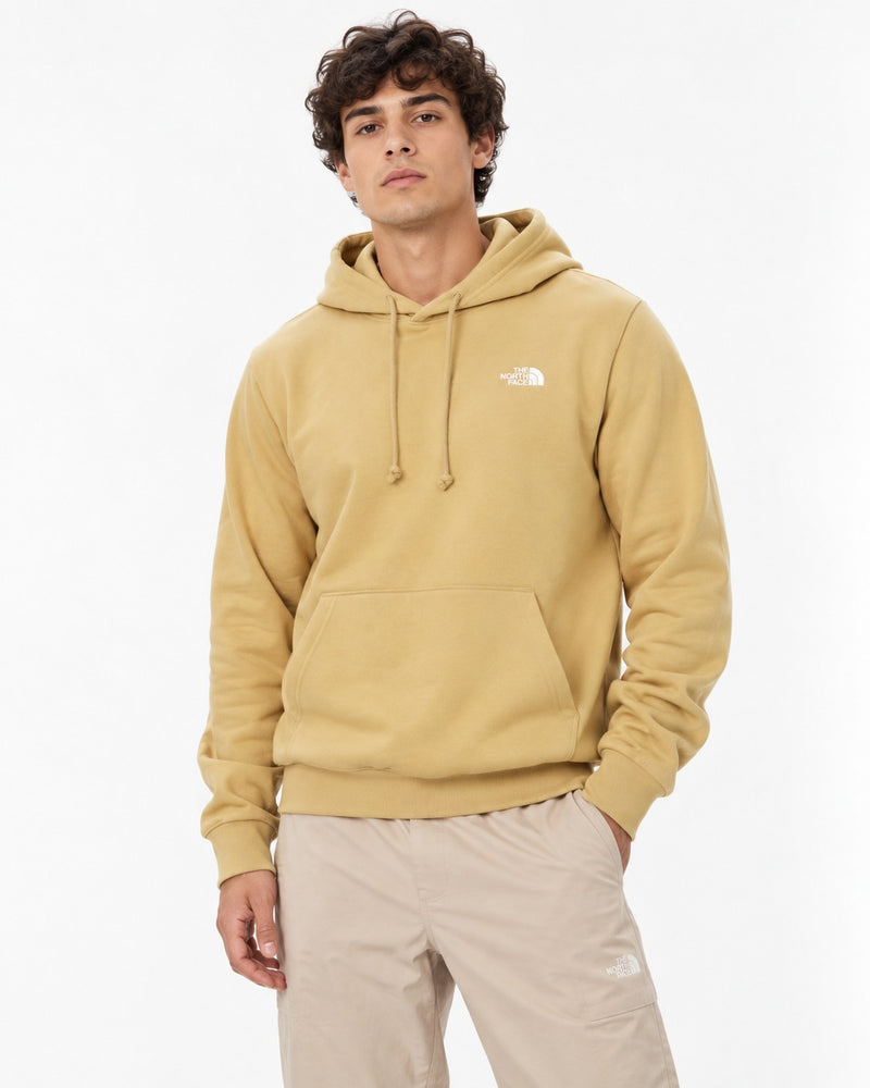 TNF Hoodie