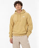 TNF Hoodie