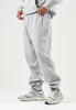 TNF Pants