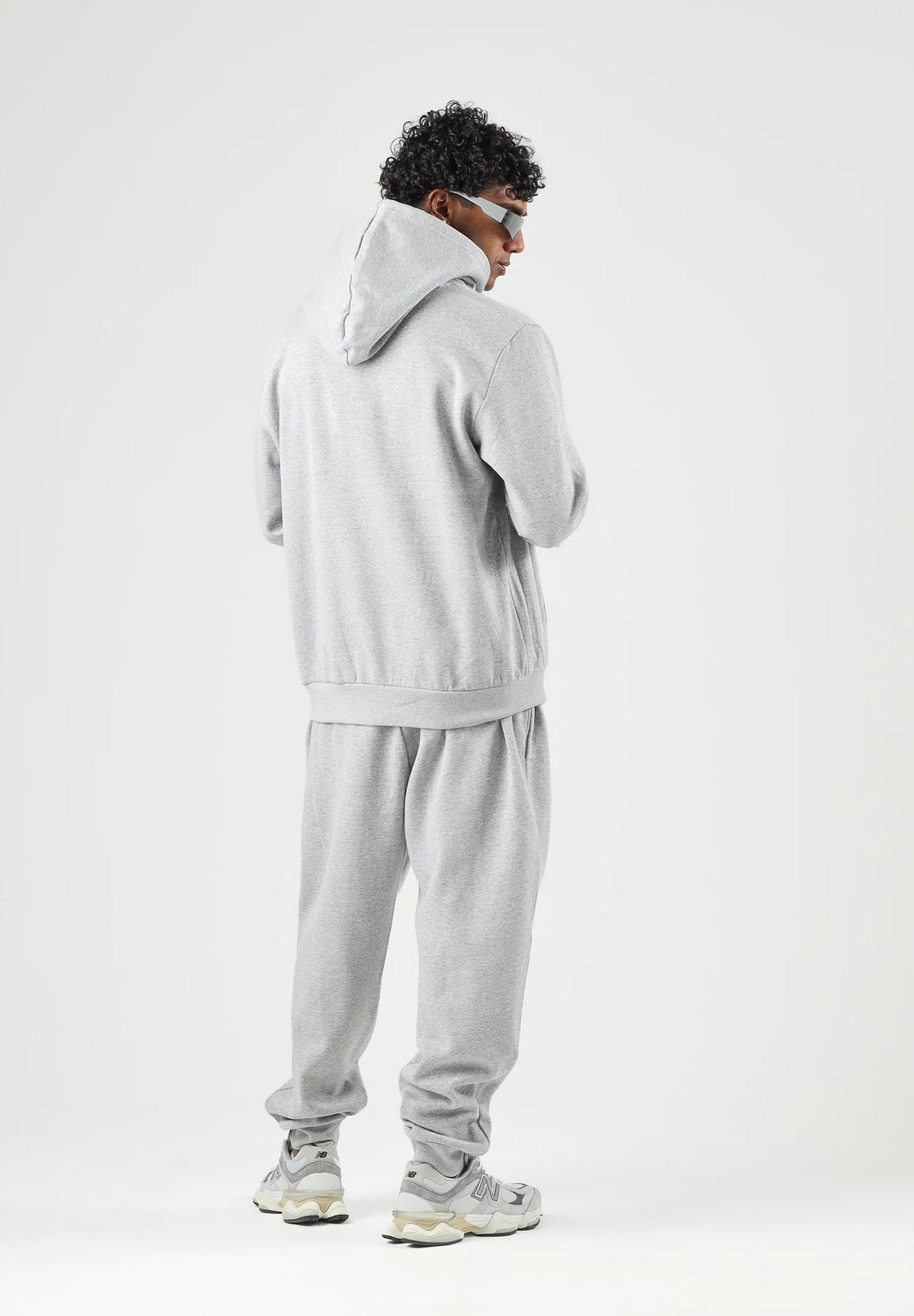 TNF Pants NF0A8CWY CQO1 THE NORTH FACE 
