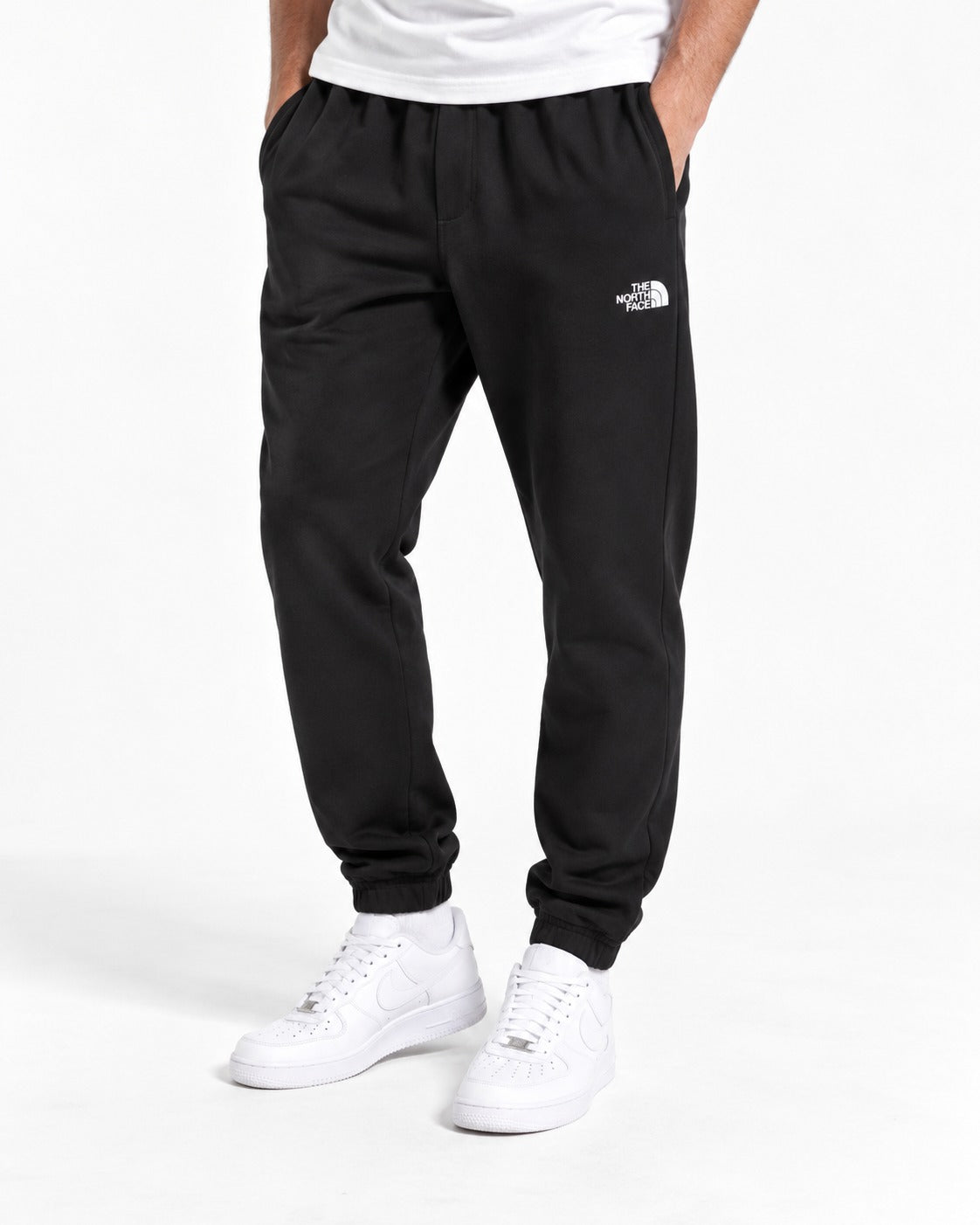 TNF Pants NF0A8CWY JK31 THE NORTH FACE 