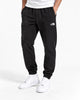 TNF Pants
