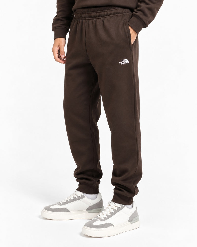 TNF Pants