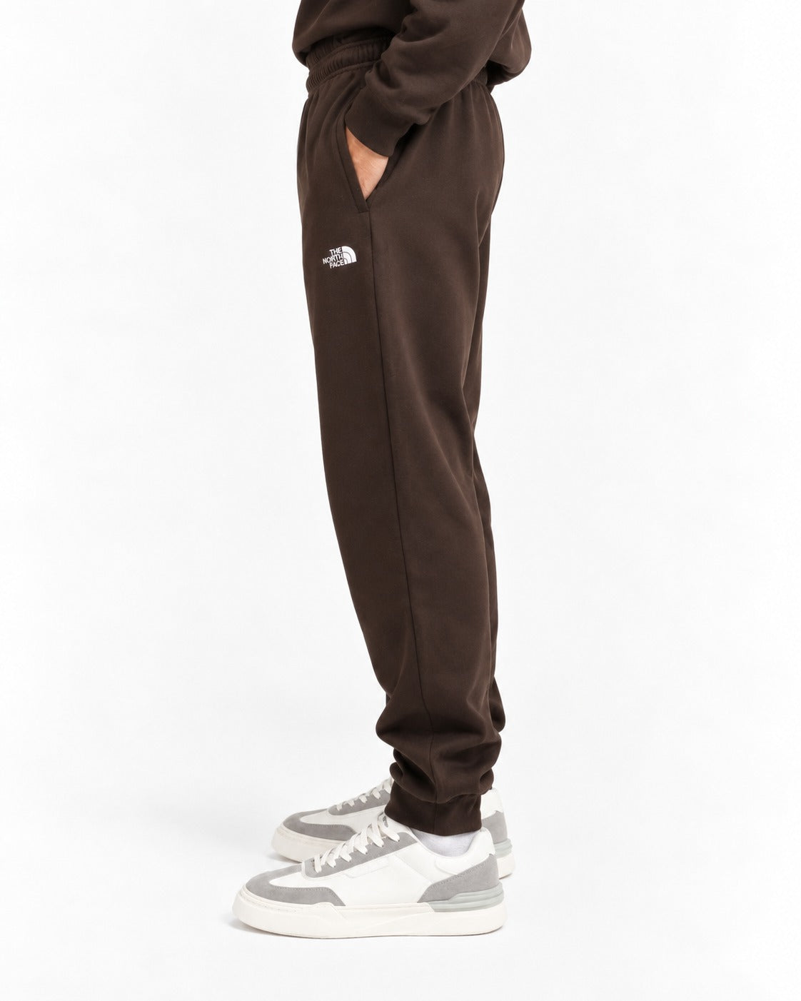 TNF Pants NF0A8CWY NMF1 THE NORTH FACE 