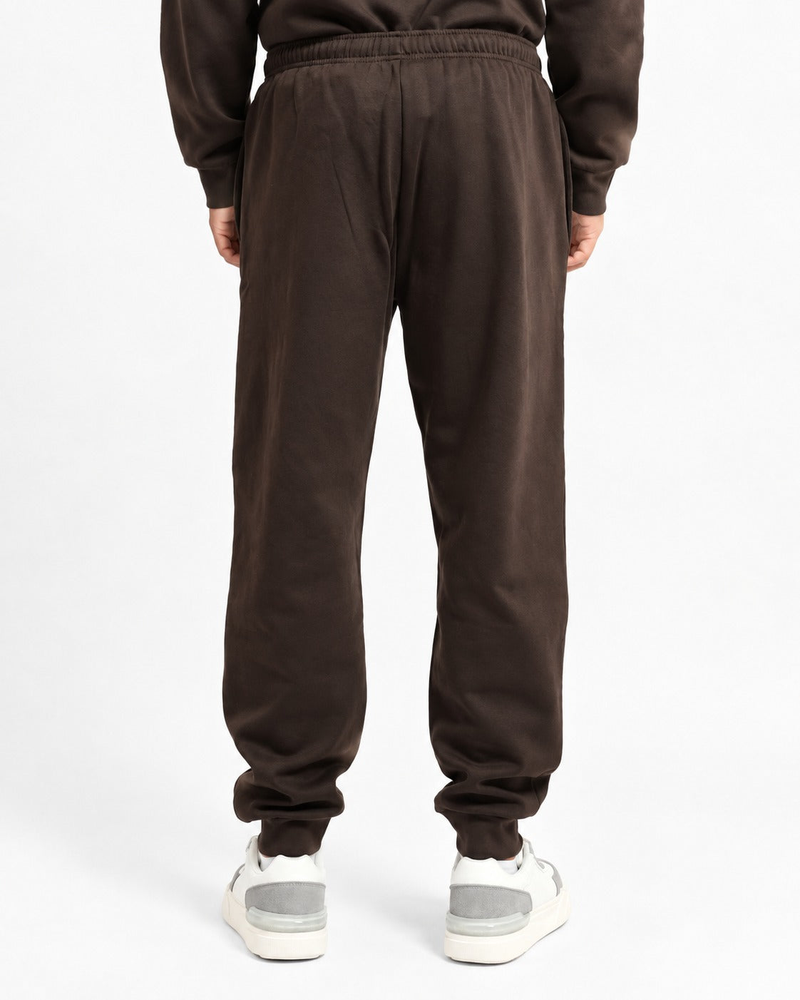 TNF Pants NF0A8CWY NMF1 THE NORTH FACE 