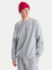 TNF Hoodie