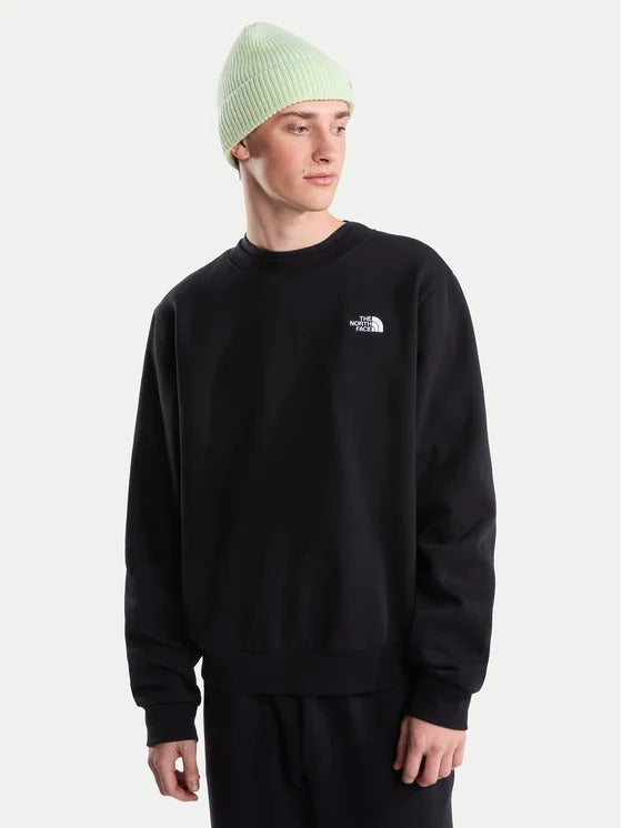 TNF Hoodie NF0A8D60 JK31 THE NORTH FACE 