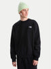 TNF Hoodie